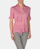 VIVIENNE WESTWOOD RED LABEL - Kortärmad jumper - 2