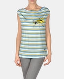 VIVIENNE WESTWOOD RED LABEL - Kortärmad t-shirt - 2