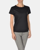 VIVIENNE WESTWOOD RED LABEL - Kortärmad t-shirt - 3