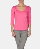 VIVIENNE WESTWOOD RED LABEL - Kortärmad t-shirt