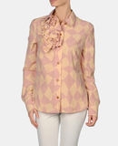 VIVIENNE WESTWOOD RED LABEL - Långärmad tröja - 3