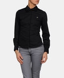 VIVIENNE WESTWOOD RED LABEL - Långärmad tröja - 7
