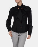 VIVIENNE WESTWOOD RED LABEL - Långärmad tröja - 8
