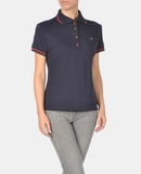 VIVIENNE WESTWOOD RED LABEL - Polotröja - 2