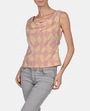 VIVIENNE WESTWOOD RED LABEL - Topp - 2