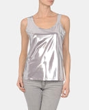 VIVIENNE WESTWOOD RED LABEL - Topp - 5