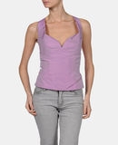 VIVIENNE WESTWOOD RED LABEL - Topp - 6