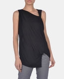 VIVIENNE WESTWOOD RED LABEL - Topp - 7