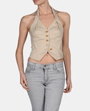 VIVIENNE WESTWOOD RED LABEL - Topp - 9