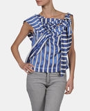 VIVIENNE WESTWOOD RED LABEL - Topp