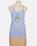 VIVIENNE WESTWOOD - Topp