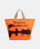 VIVIENNE WESTWOOD - Väska - 2
