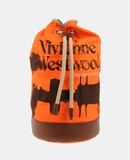 VIVIENNE WESTWOOD - Väska - 3