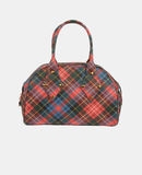 VIVIENNE WESTWOOD - Väska