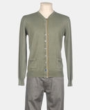 VNECK - Cardigan