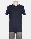 VNECK - Kortärmad t-shirt - 3