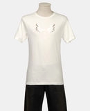 VNECK - Kortärmad t-shirt - 4