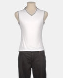 VNECK - Kortärmad t-shirt - 5