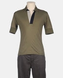 VNECK - Kortärmad t-shirt - 6