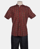 VNECK - Kortärmad tröja - 2