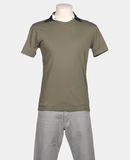 VNECK - Polotröja - 2