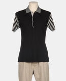 VNECK - Polotröja - 3