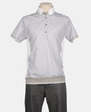 VNECK - Polotröja - 4