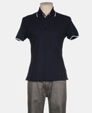 VNECK - Polotröja - 6