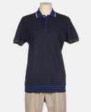 VNECK - Polotröja - 7