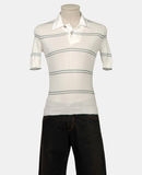 VNECK - Polotröja - 8