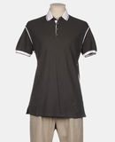 VNECK - Polotröja - 9