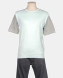 VNECK - Sweatshirt - 2