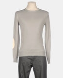 VNECK - Sweatshirt - 4