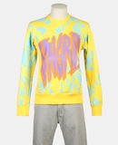 VNGRD - Sweatshirt - 2