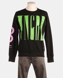 VNGRD - Sweatshirt - 3