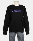 VNGRD - Sweatshirt - 5