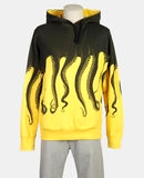 VNGRD - Sweatshirt med huva