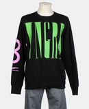VNGRD - Sweatshirt