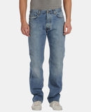 VNT.TEX. - Jeans - 2