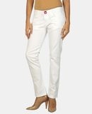 VNT.TEX. - Jeans - 4