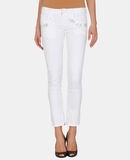 VNT.TEX. - Jeans - 5