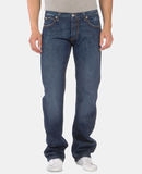 VNT.TEX. - Jeans