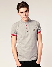Voi Firth Polo Shirt