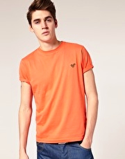 Voi Hartford T-Shirt