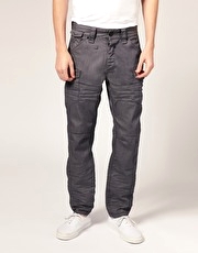 Voi Hatton Jeans