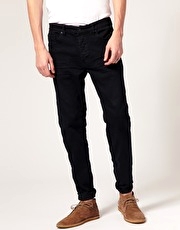 Voi Joe Jeans