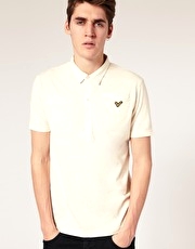 Voi Rio Polo Shirt