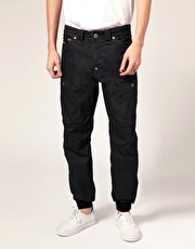 Voi Whitikar Jeans