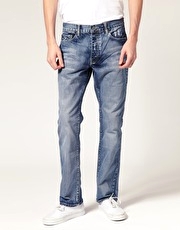 Voi Wright Jeans