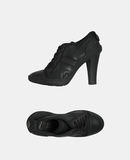 VOILE BLANCHE - Boots